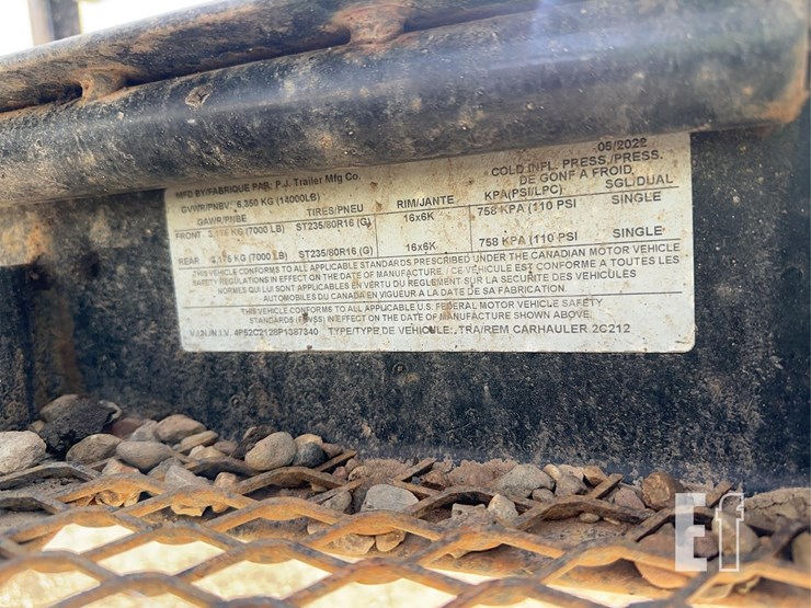 2014-vermeer-mx240-image-10