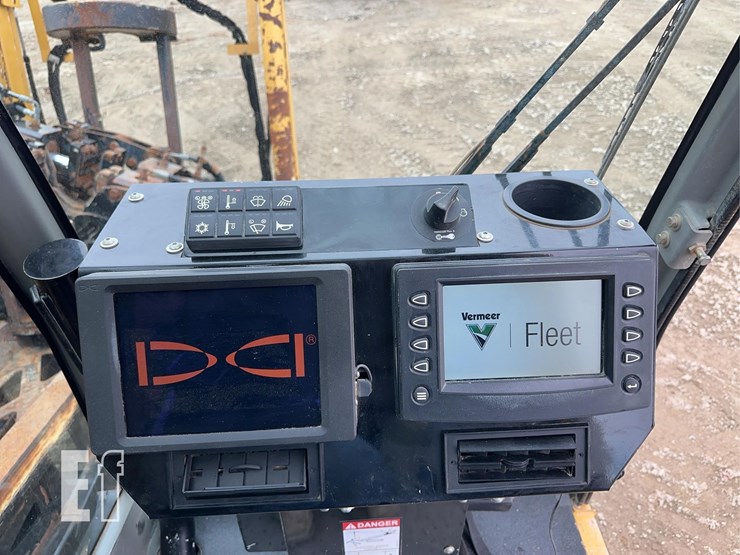 2019-vermeer-navigator-d100x140-series-iii-image-93