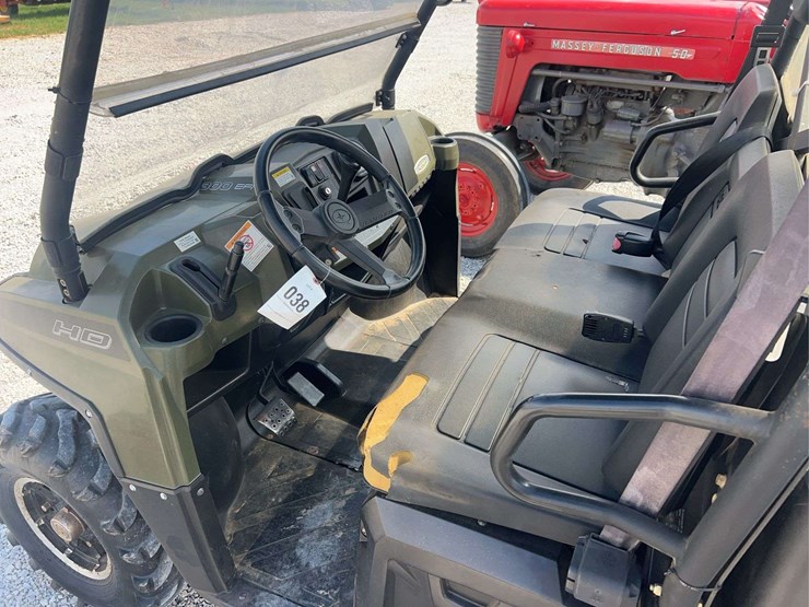 polaris-ranger-800-hd-image-5