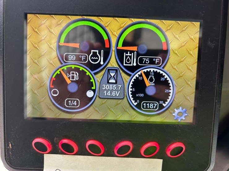 2017-caterpillar-259d-image-25