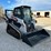 2022-bobcat-t76-image-6