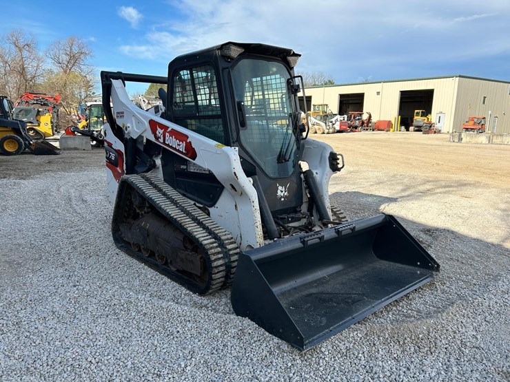 2022-bobcat-t76-image-6