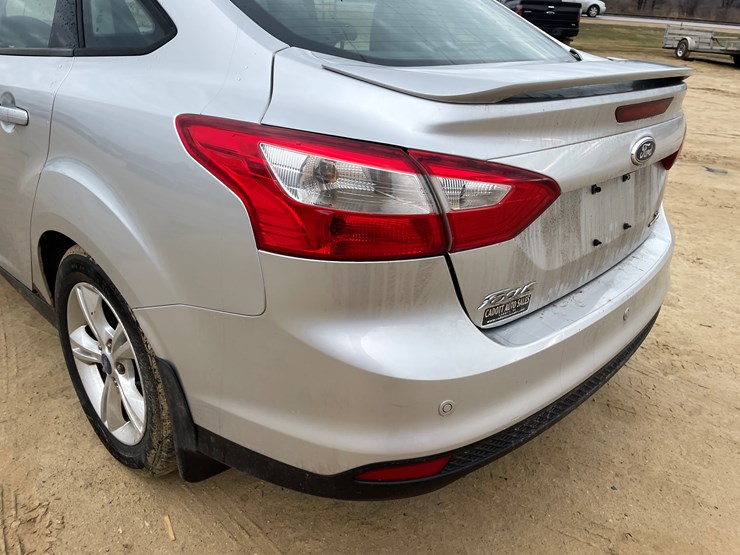 #505-•-2014-ford-focus-se-(has-wi-rebuilt-title)-image-24