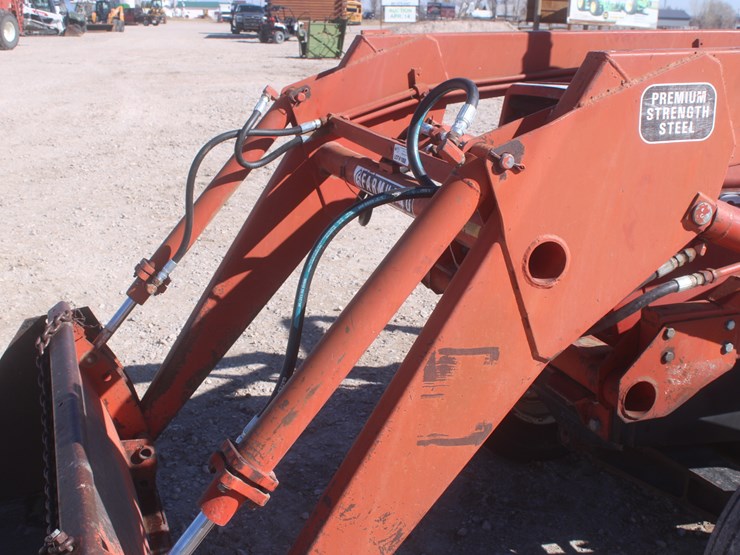 1989-case-ih-685-image-15