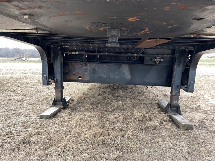 2006-landoll-2006-image-19