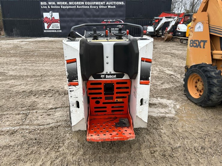 2023-bobcat-mt100-image-7