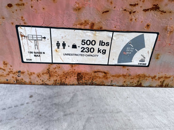 2006-jlg-450a-image-57