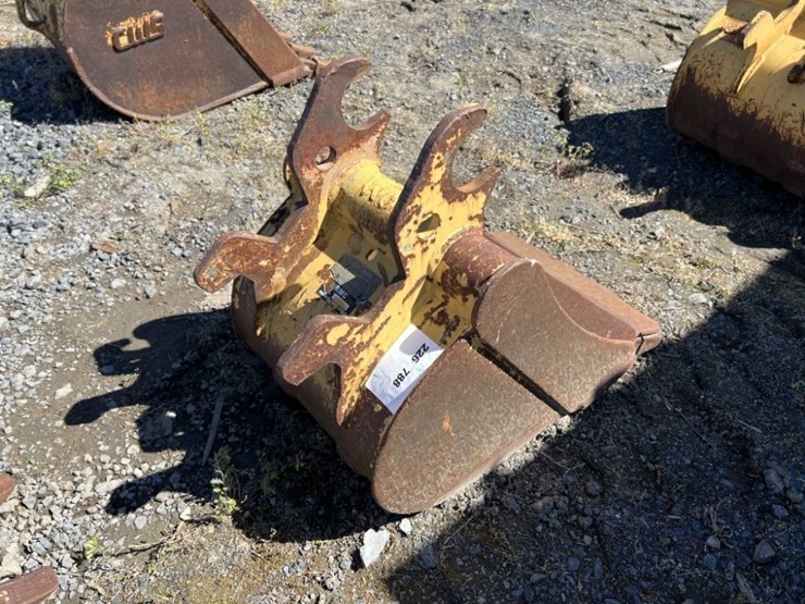 john-deere-18-image-3