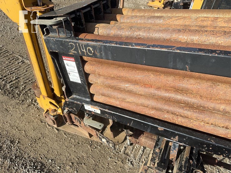 2013-vermeer-navigator-d36x50-image-55