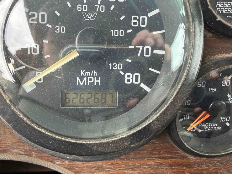 1999-caterpillar-c12-image-16