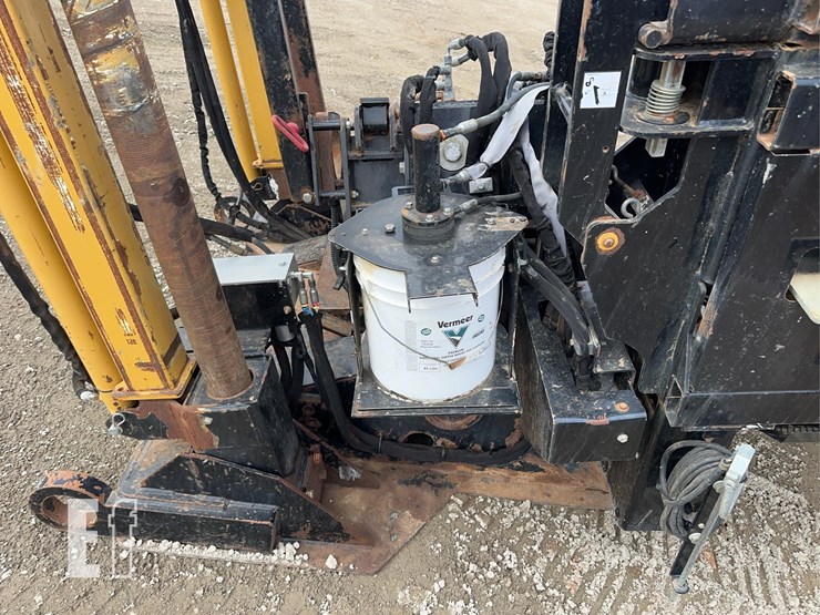 2020-vermeer-navigator-d100x140-series-iii-image-50