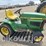 john-deere-214-image-3