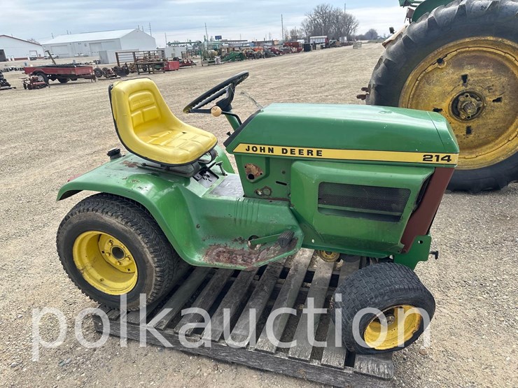 john-deere-214-image-3
