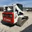 2022-bobcat-t770-image-4