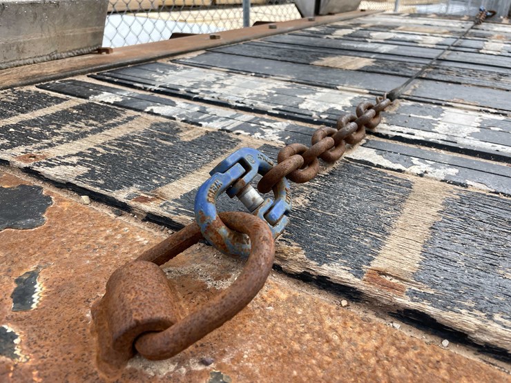 2008-freedom-great-dane-image-28