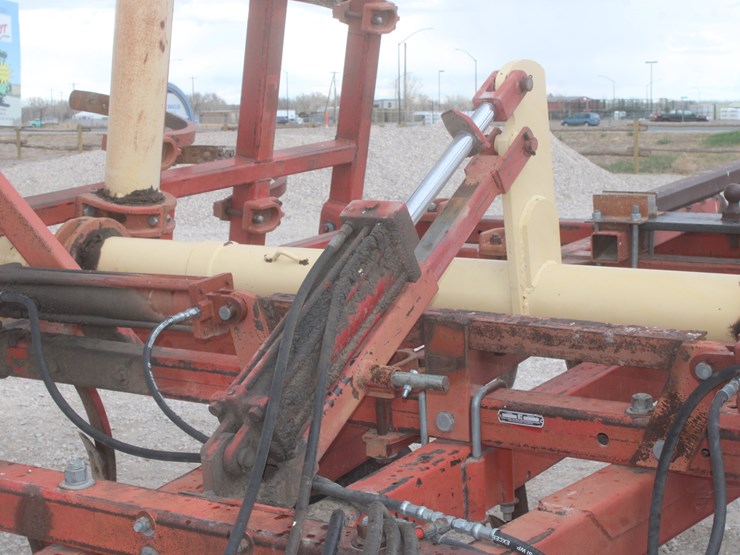 krause-4330a-image-16