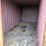 20'-sea-container-image-7