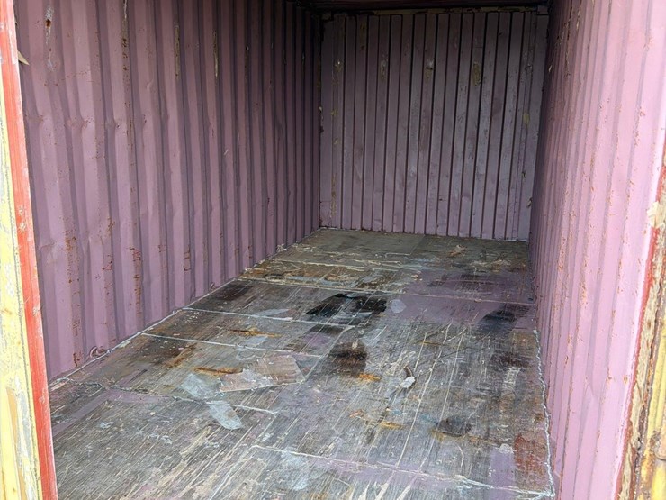20'-sea-container-image-7