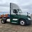 #114-•-2017-freightliner-single-axle-day-cab-semi-tractor-(has-wi-title)-image-3