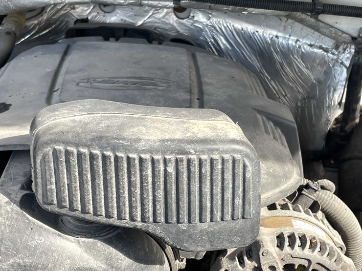 2015-chevrolet-2500-image-71