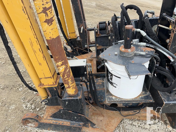 2019-vermeer-navigator-d100x140-series-iii-image-58