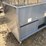 #3973-•-stainless-steel-prep-table-image-20