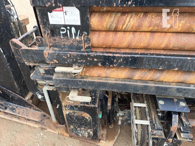 2014-vermeer-navigator-d60x90-image-35