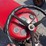massey-ferguson-50-image-9