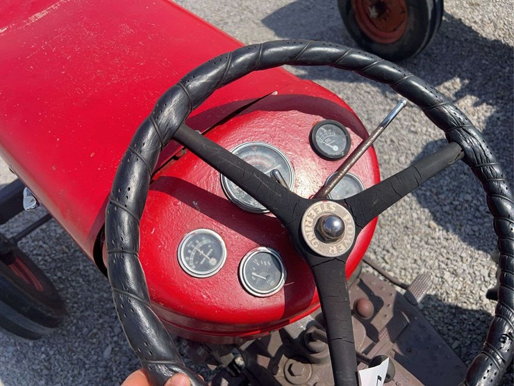 massey-ferguson-50-image-9