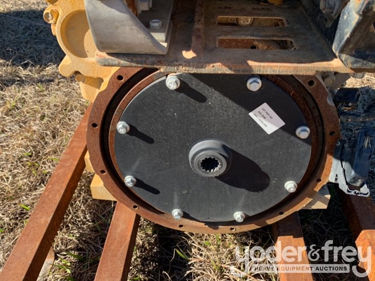 caterpillar-236d-image-19