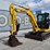 2023-komatsu-pc55mr-5-image-7