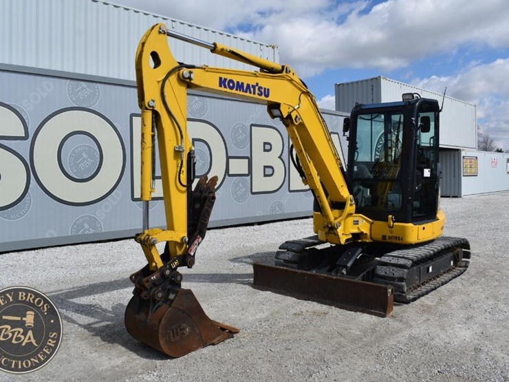 2023-komatsu-pc55mr-5-image-7