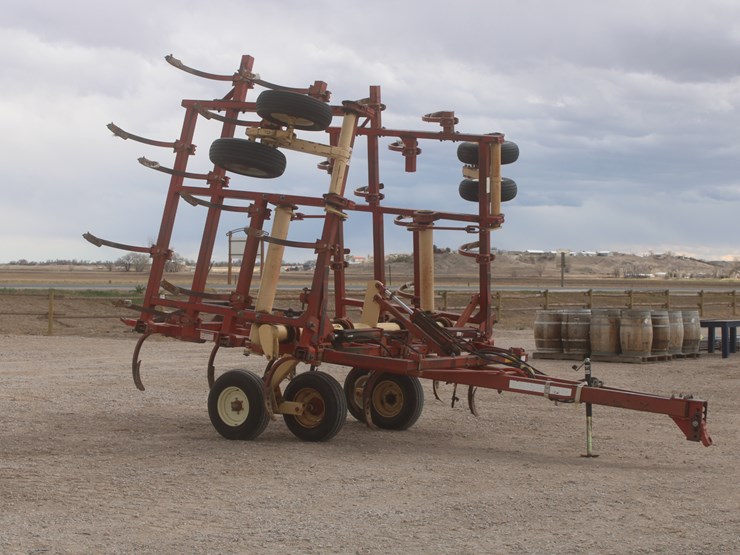 krause-4330a-image-8