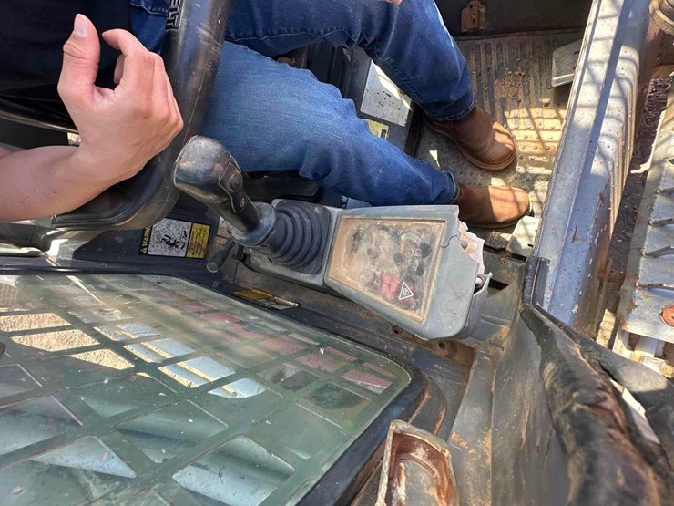 takeuchi-tl130-image-20