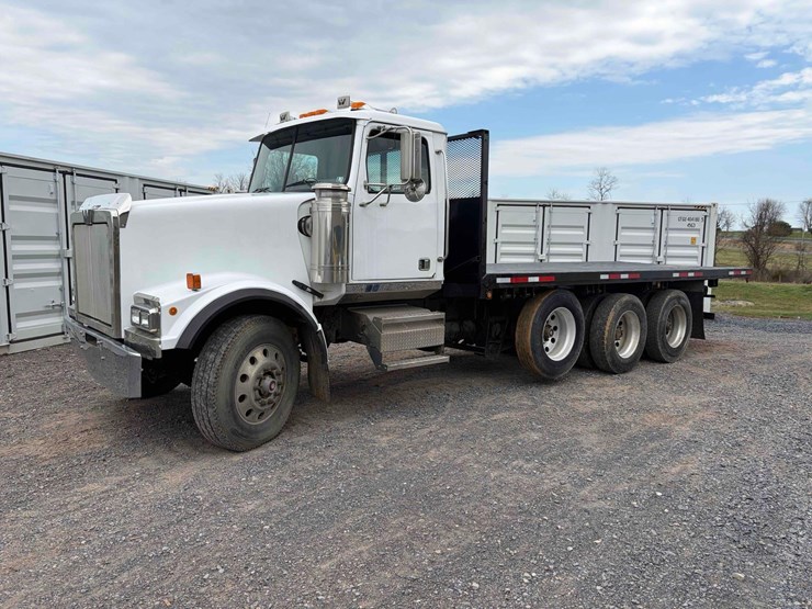 1999-caterpillar-c12-image-1