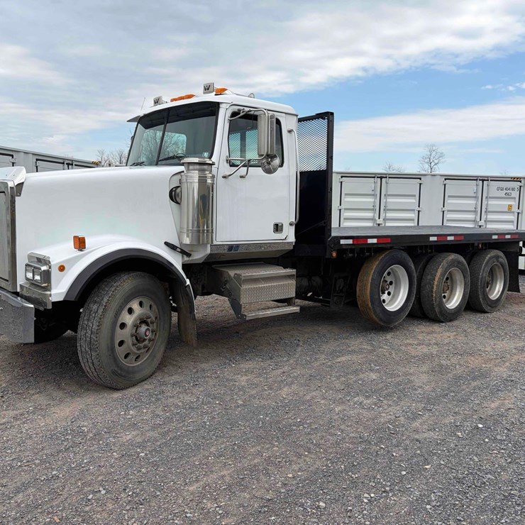 1999 CATERPILLAR C12