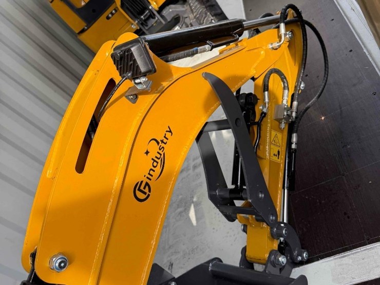 cfg-industry-xz20r-image-7