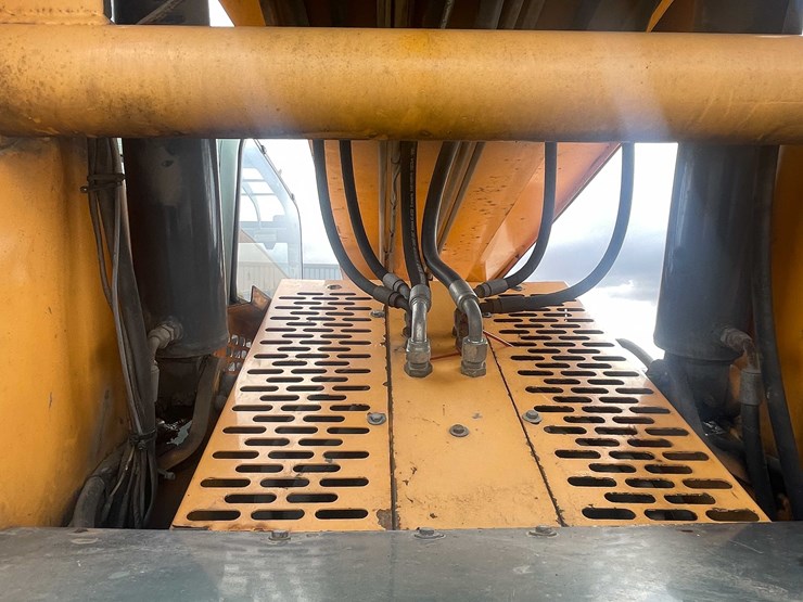 2007-mustang-642-image-56