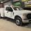 2017-ford-f350-image-2
