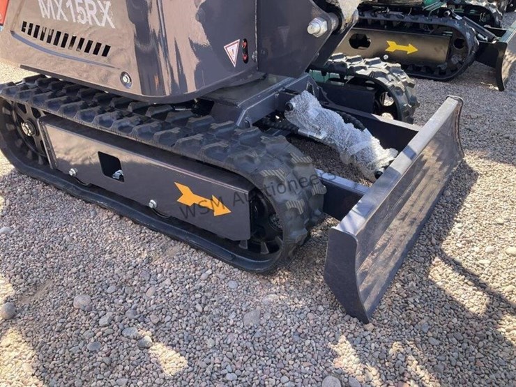 2025-cfg-industry-mx15rx-image-5