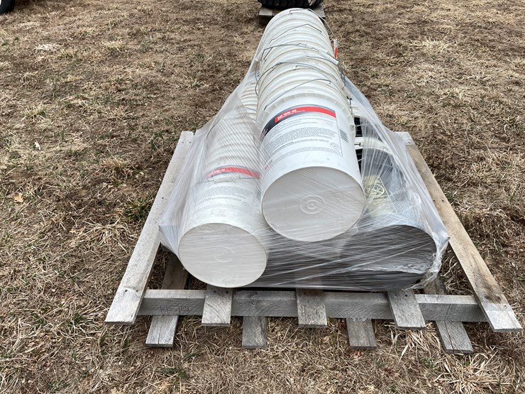 #10751-•-approx.-(30)-empty-5-gallon-buckets-image-3