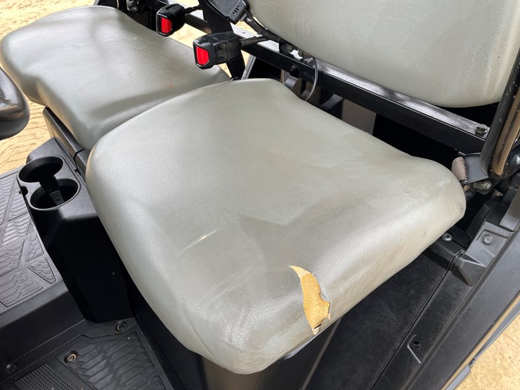 #600-•-2020-polaris-gravely-atlas-jsv-job-site-crew-cab-utv-(sells-with-bill-of-sale-only)-image-19