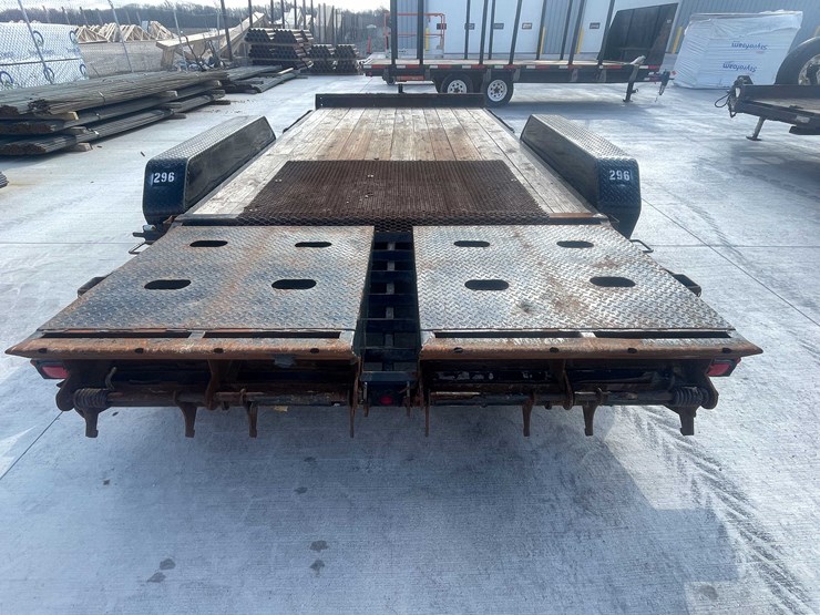 #5426-•-2017-big-tex-trailer-image-6