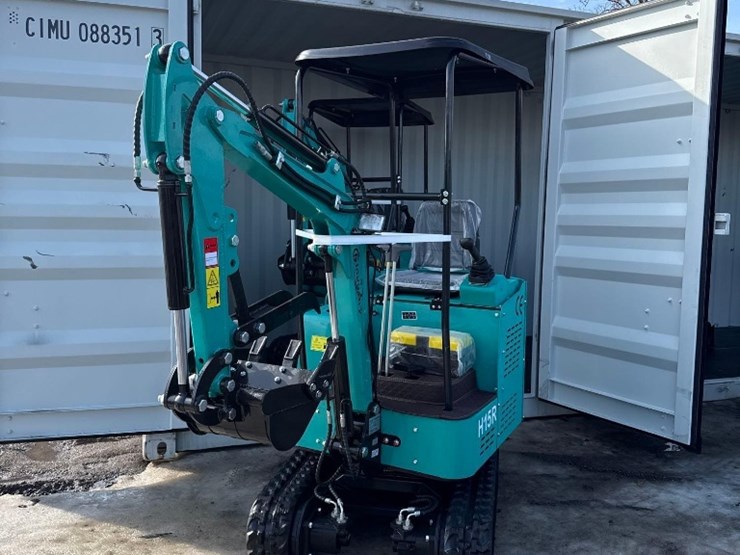 cfg-industry-h15r-image-3