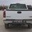 2005-chevrolet-2500-image-7
