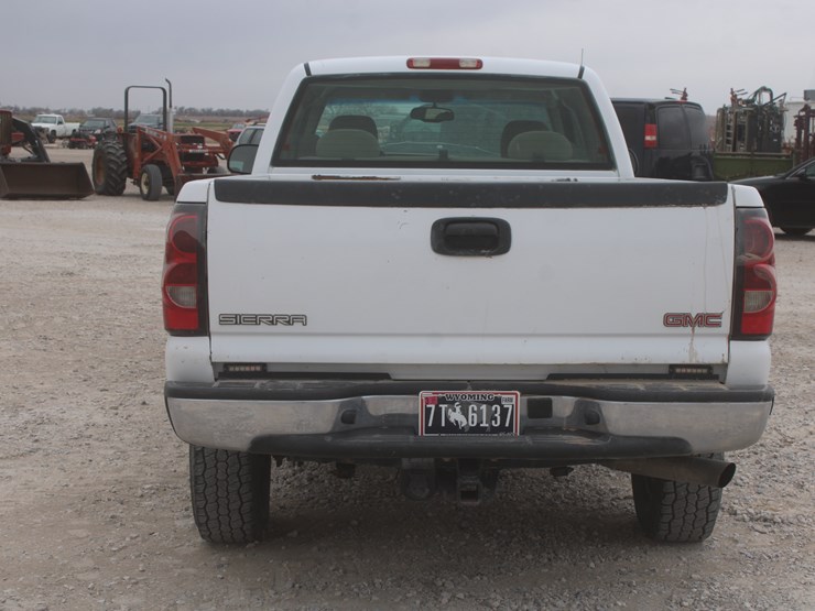 2005-chevrolet-2500-image-7