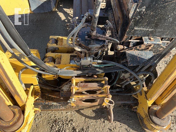 2014-vermeer-navigator-d36x50-image-30