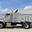 1995-kenworth-t800-image-3