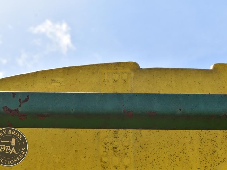 top-air-ta1100-image-20