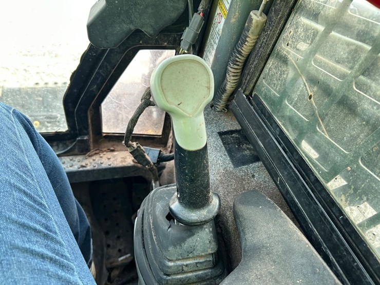 new-holland-c190-image-20